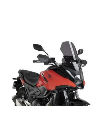 Puig cupolino touring honda - puig,