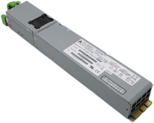 Delta | Alimentatore 450W |