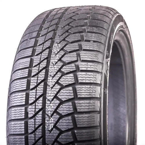 Gomme auto invernali 245 - auto,