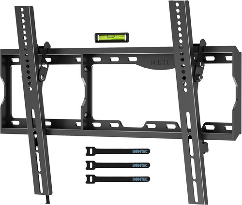 Supporto parete 17 - supporto, tv