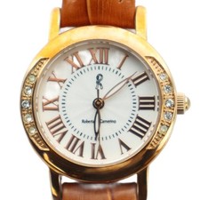 Orologio Roberta di Camerino