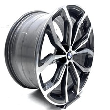 Originale bmw g01 g02 20 - x4,