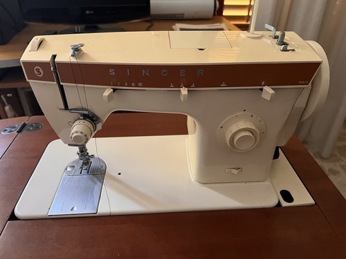 Macchina cucire singer - singer, 368