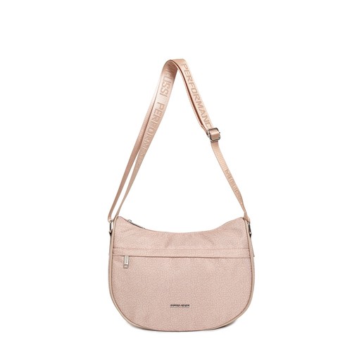 Borsa stile borbonese - borsa,