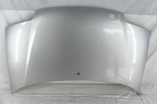 6640005521 cofano ant hyundai - cofano, ant.