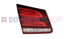 FANALE POSTERIORE INTERNO SX