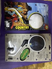 Specchietto VITALONI Country