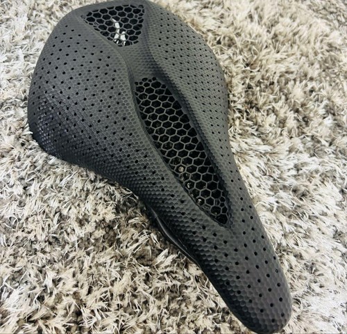 Specialized works power with - s-works,