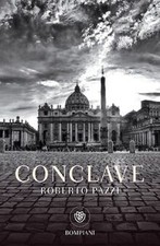 Conclave von Pazzi, Roberto |