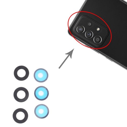 Per samsung galaxy - samsung, 5g