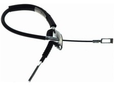 CAVO FRIZIONE FIAT CINQUECENTO