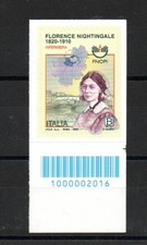 425 italia 2020 florence - 425,