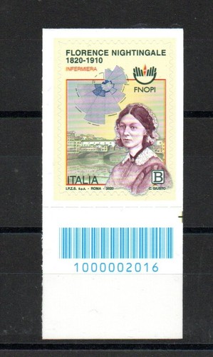 425 italia 2020 florence - f,