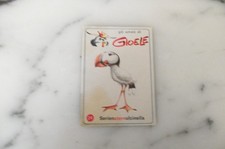 EDIZIONI COLUSSI - " GLI AMICI