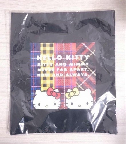 Hello kitty lotteria - lotteria, tote