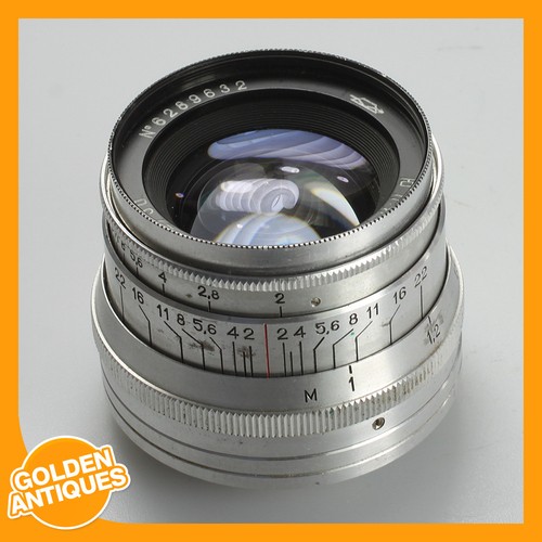 Obiettivo fotocamera ritratto - obiettivo,