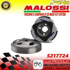 MALOSSI 5220384 FRIZIONE +