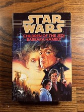 Star wars children - star, of