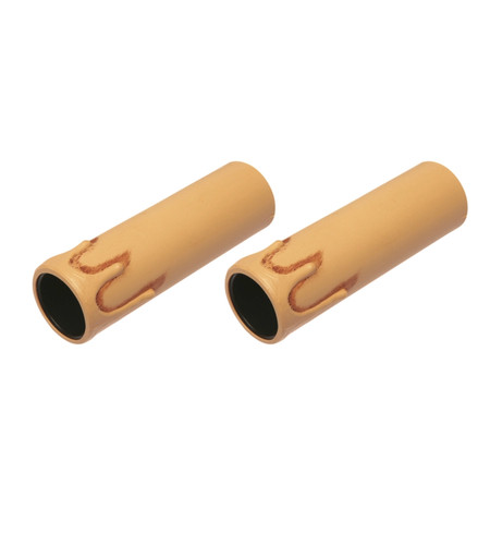 Poly pool portalampada - poly,