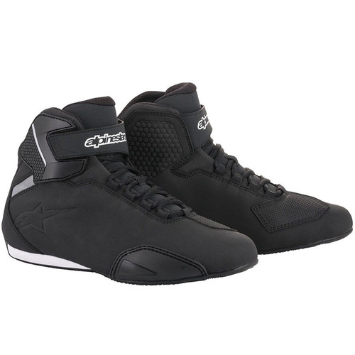 Scarpe alpinestars sector - sector,