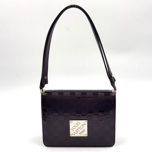 Borsa tracolla louis - borsa,
