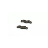 Ricambi kyosho inferno mp11 - ricambi,