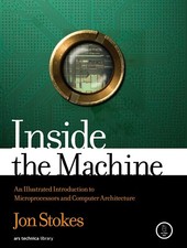 Inside the Machine: An
