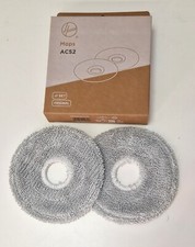 2 PANNI MOPS AC52 ORIGINALI