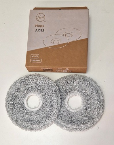 Panni mops ac52 - ac52, originali