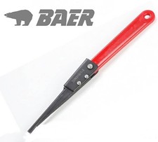 Cuneo Panelli Baer Semiautomatico per Mk 1 - Mk 3 Chuck Morsekonus din 228