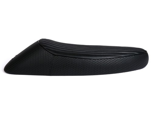 Sella bgm pro sport vespa - pro,