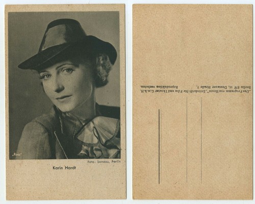 79044 karin hardt - hardt,