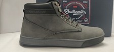 Carrera scarpe sneakers - carrera,