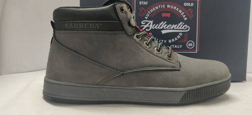 Carrera scarpe sneakers - carrera, alta
