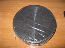 COPPIA 2 FILTRI CAPPA A