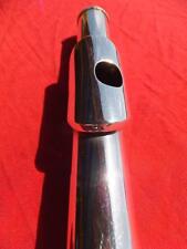 HAMMIG PHILIPP professionale