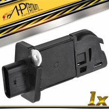 Misuratore Massa Aria per BMW