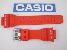 Cinturino orologio originale