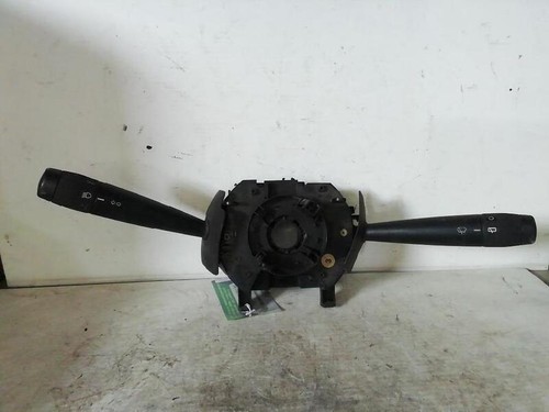 735293993 devio leva luci - , fiat