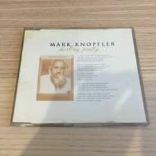 Mark Knopfler _ Gold Pretty _
