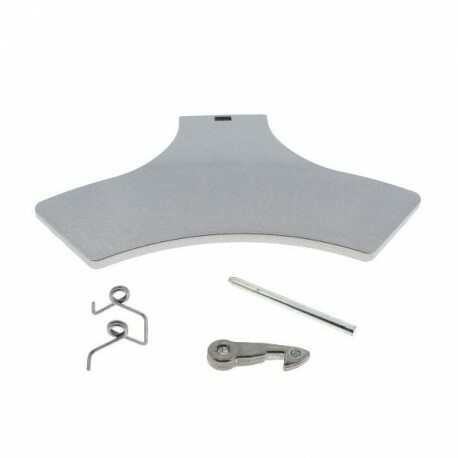 Kit maniglia apertura oblo - maniglia, oblo'