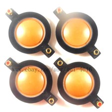 4 pezzi diaframma fenolico