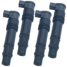 4pz Bobina accensione