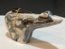 Tom Hayes Zuni Nativi
