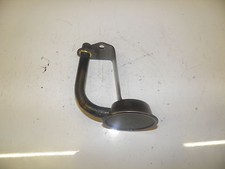 KUBOTA 05 SERIE 3 CILINDRI DIESEL 6V POMPA OLIO MOTORE TUBO PICKUP D1105-4E8169