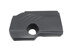 COPRIMOTORE PER NISSAN Qashqai Serie 14041-HV80A K9K 636, K9K 646 Diesel 1500 (