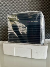 Sound Barrier Amplificatore