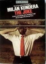 The joke milan - the, penguin)-milan