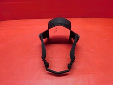 SCOCCA CORNICE FARO ANTERIORE KTM DUKE 125 2010 2012 MARY 640