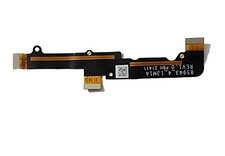 Connettore originale Samsung